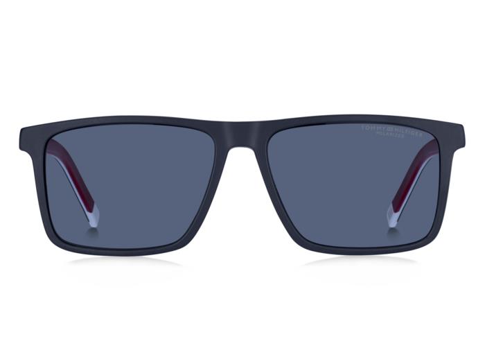 Tommy Hilfiger Eyeglasses THTH 2086/CS FLL