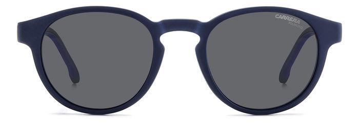 Carrera Eyeglasses CA8066/CS FLL