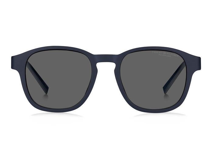 Tommy Hilfiger Eyeglasses THTH 2085/CS FLL