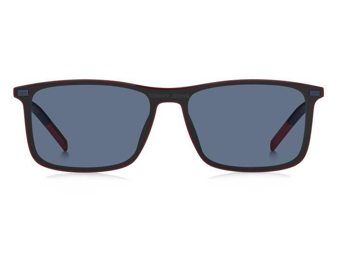 Tommy Hilfiger Eyeglasses THTJ 0018/CS FLL