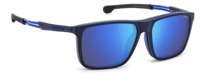 Carrera Eyeglasses CA4020/CS FLL