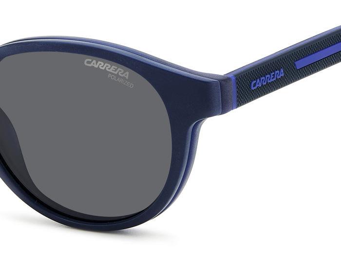 Carrera Eyeglasses CA8066/CS FLL
