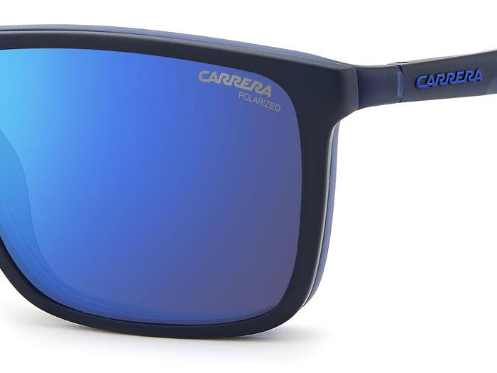 Carrera Eyeglasses CA4020/CS FLL