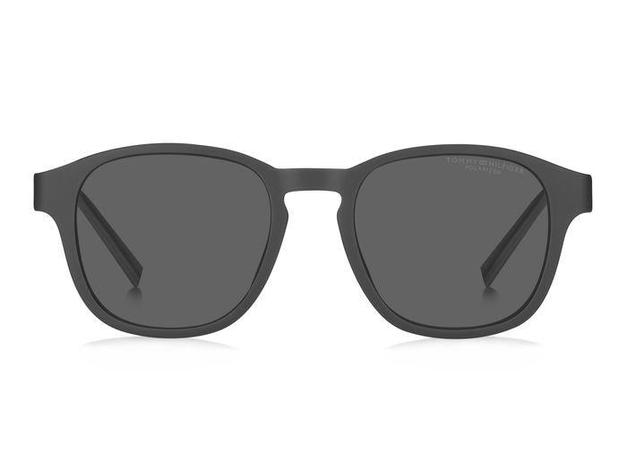 Tommy Hilfiger Eyeglasses THTH 2085/CS FRE