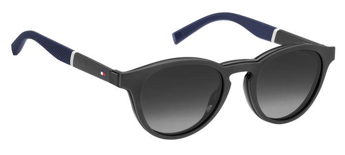 Tommy Hilfiger Eyeglasses THTH 1902/CS KB7