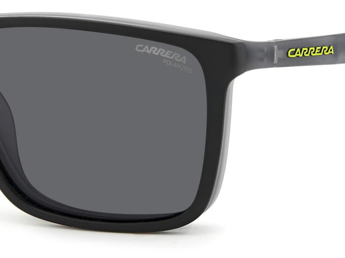 Carrera Eyeglasses CA4020/CS KB7