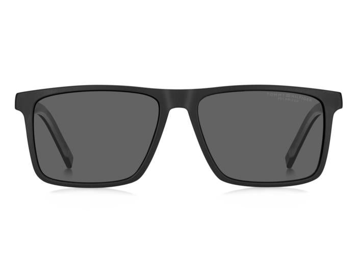 Tommy Hilfiger Eyeglasses THTH 2086/CS O6W