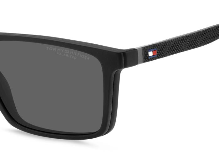 Tommy Hilfiger Eyeglasses THTH 2086/CS O6W