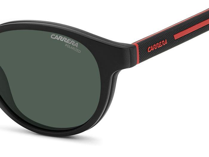 Carrera Eyeglasses CA8066/CS OIT
