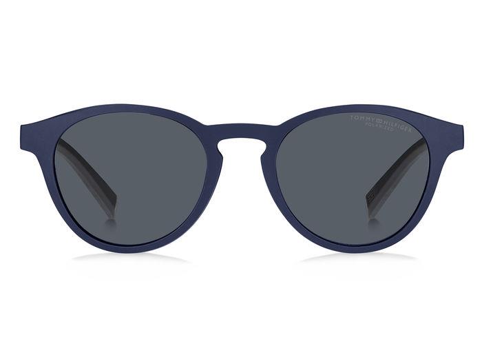 Tommy Hilfiger Eyeglasses THTH 1902/CS PJP