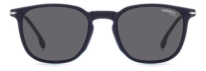 Carrera Eyeglasses CA332/CS PJP