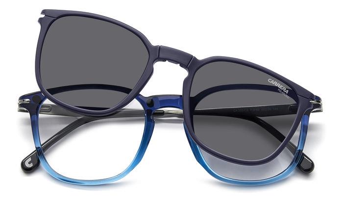 Carrera Eyeglasses CA332/CS PJP