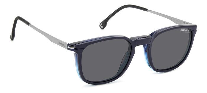 Carrera Eyeglasses CA332/CS PJP