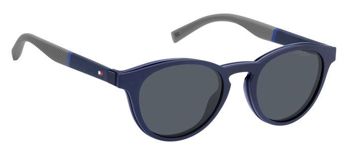 Tommy Hilfiger Eyeglasses THTH 1902/CS PJP