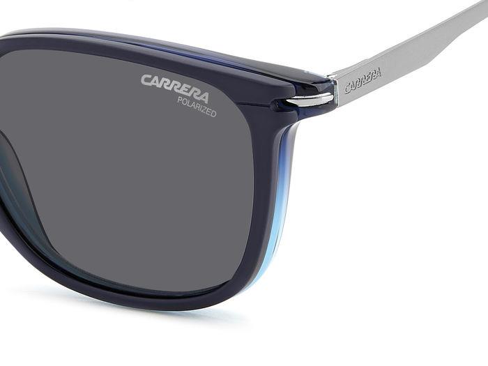 Carrera Eyeglasses CA332/CS PJP