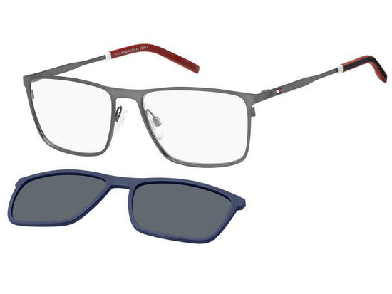 Tommy Hilfiger Eyeglasses THTH 1803/CS R80