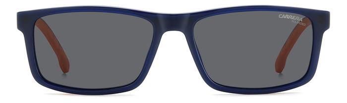 Carrera Eyeglasses CA8065/CS RTC