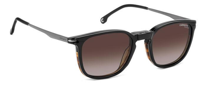 Carrera Eyeglasses CA332/CS WR7