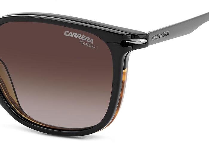 Carrera Eyeglasses CA332/CS WR7