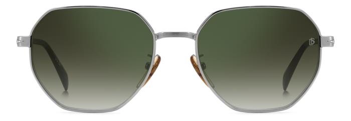 David Beckham {Product.Name} Sunglasses DB1162/F/S 6LB/CS