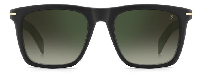 David Beckham {Product.Name} Sunglasses DB7000/S 003/CS