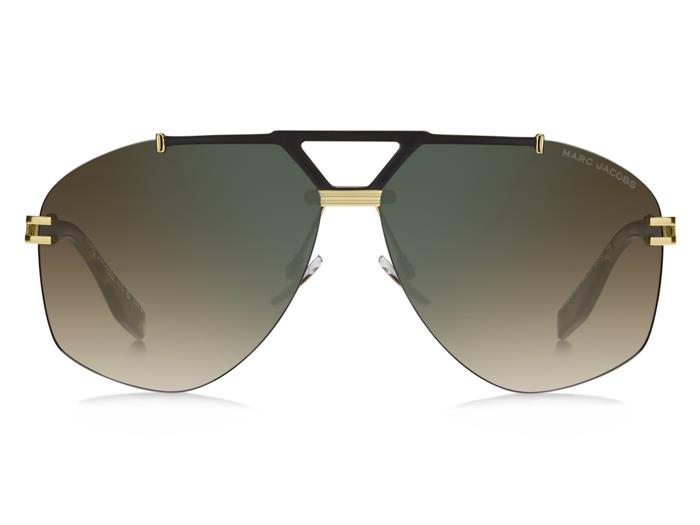 Marc Jacobs {Product.Name} Sunglasses MJ873/S RHL/CS