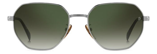 David Beckham {Product.Name} Sunglasses DB1162/F/S 6LB/CS