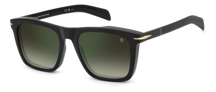 David Beckham {Product.Name} Sunglasses DB7000/S 003/CS