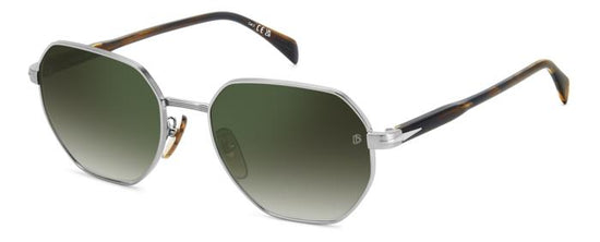 David Beckham {Product.Name} Sunglasses DB1162/F/S 6LB/CS