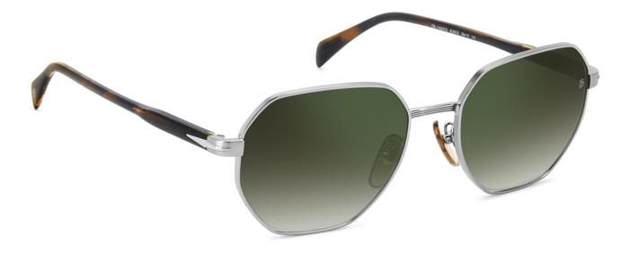 David Beckham {Product.Name} Sunglasses DB1162/F/S 6LB/CS