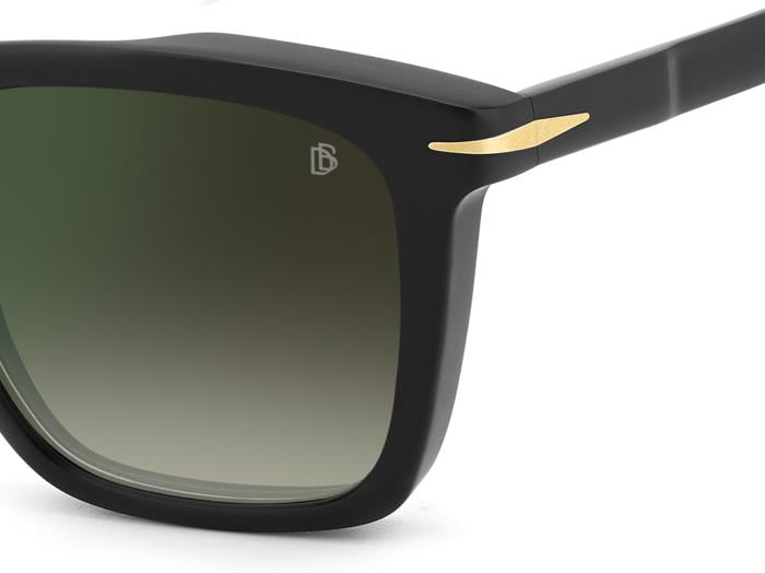 David Beckham {Product.Name} Sunglasses DB7000/S 003/CS