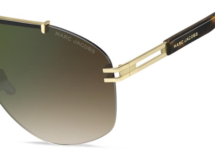 Marc Jacobs {Product.Name} Sunglasses MJ873/S RHL/CS