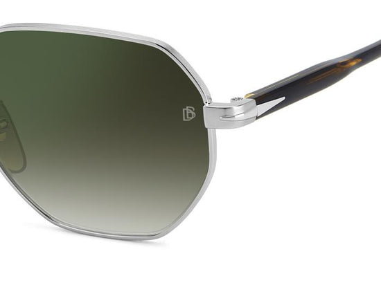 David Beckham {Product.Name} Sunglasses DB1162/F/S 6LB/CS