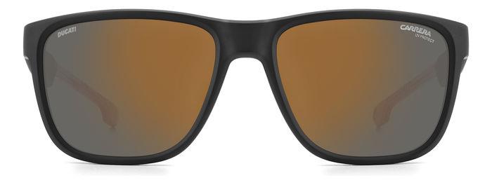 Carrera Ducati {Product.Name} Sunglasses CARDUC 2023 WIN 003/CT