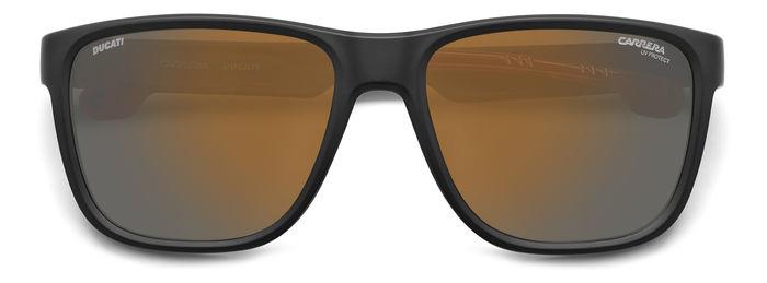 Carrera Ducati {Product.Name} Sunglasses CARDUC 2023 WIN 003/CT