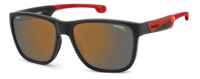 Carrera Ducati {Product.Name} Sunglasses CARDUC 2023 WIN 003/CT