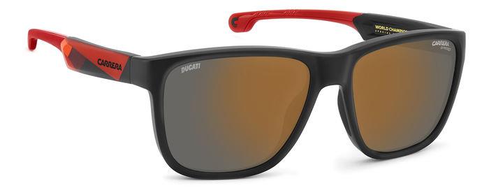 Carrera Ducati {Product.Name} Sunglasses CARDUC 2023 WIN 003/CT