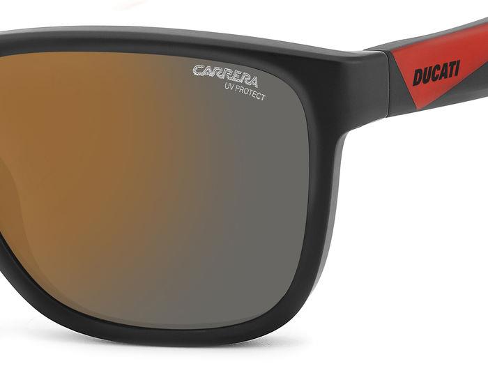 Carrera Ducati {Product.Name} Sunglasses CARDUC 2023 WIN 003/CT