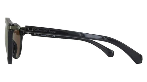 Calvin Klein Jeans CKJ774S 001 Black