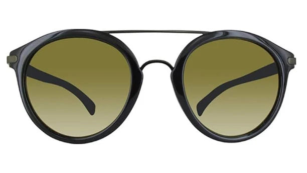 Calvin Klein Jeans CKJ774S 001 Black