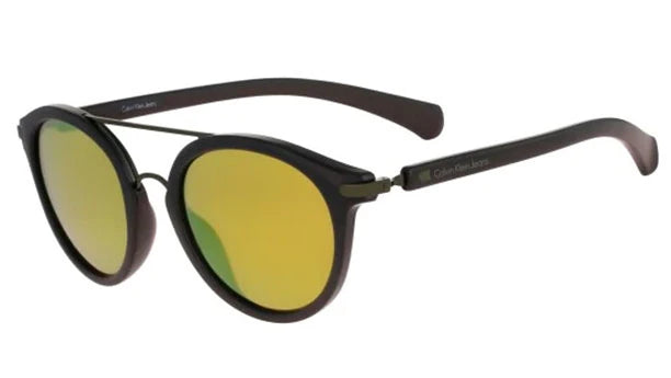 Calvin Klein Jeans CKJ774S 001 Black