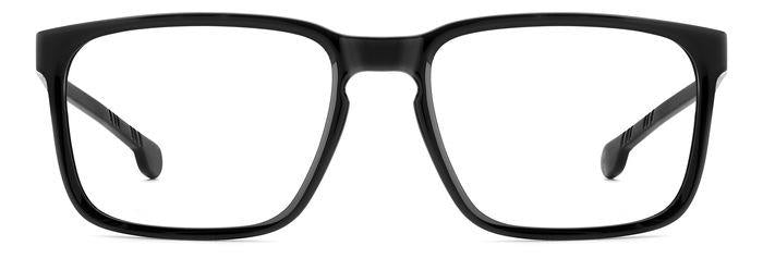 Carrera Ducati Eyeglasses CARDUC 031 807