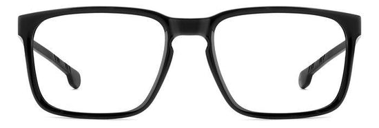 Carrera Ducati Eyeglasses CARDUC 031 807