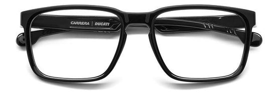 Carrera Ducati Eyeglasses CARDUC 031 807