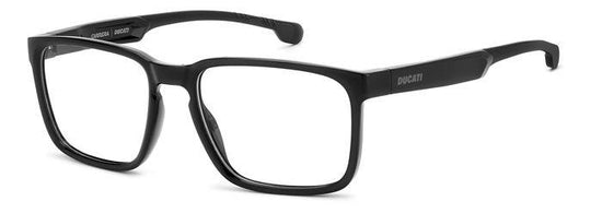 Carrera Ducati Eyeglasses CARDUC 031 807