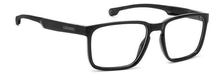 Carrera Ducati Eyeglasses CARDUC 031 807