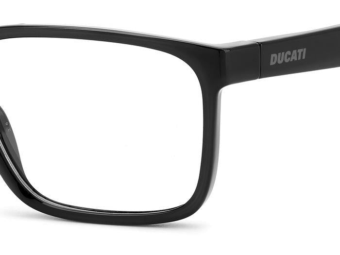 Carrera Ducati Eyeglasses CARDUC 031 807