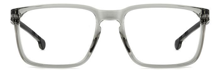 Carrera Ducati Eyeglasses CARDUC 031 KB7