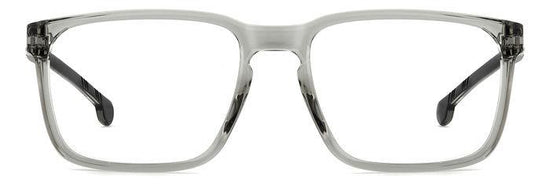 Carrera Ducati Eyeglasses CARDUC 031 KB7