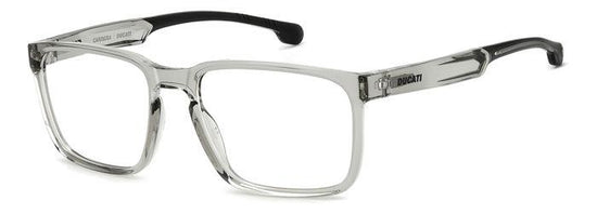 Carrera Ducati Eyeglasses CARDUC 031 KB7